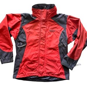 Patagonia Flux Jacket (Style 83270) – Size M Womens